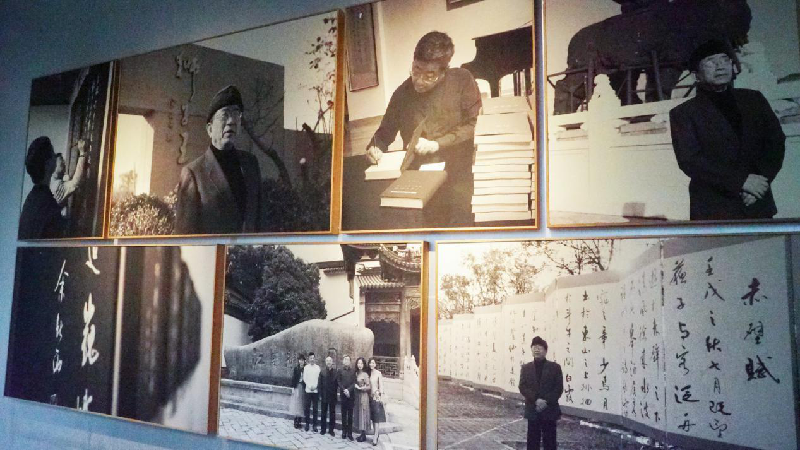 红河文旅(微信)