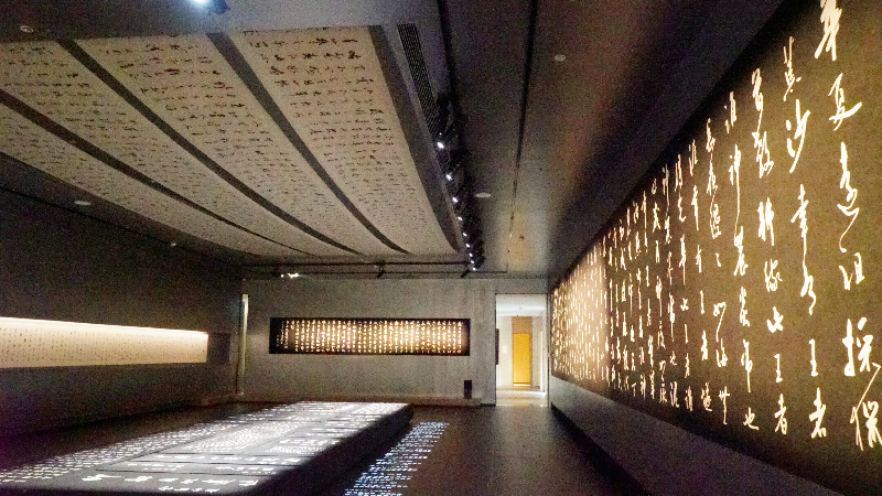 红河文旅(微信)