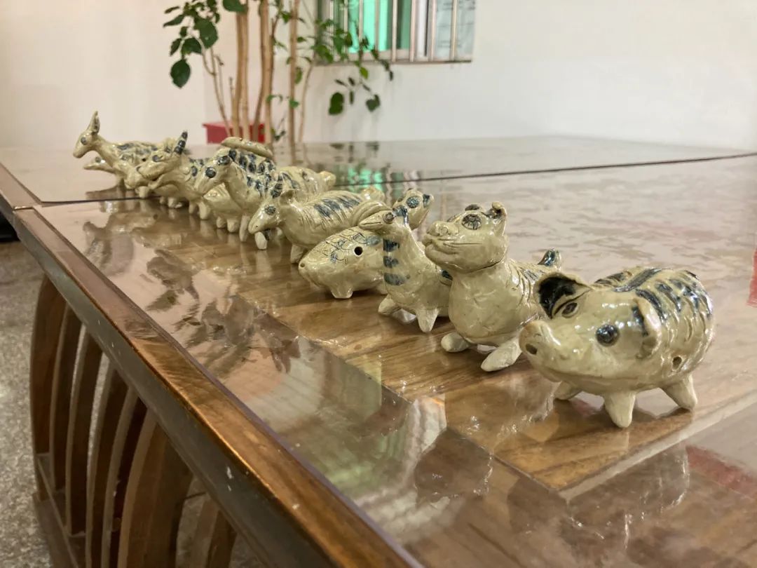 红河文旅(微信)