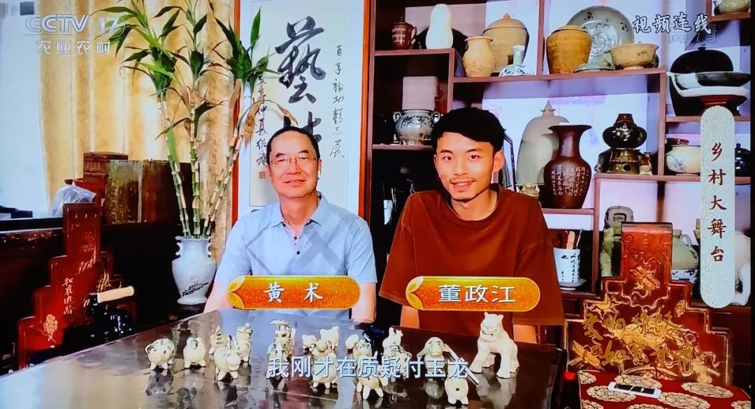 红河文旅(微信)
