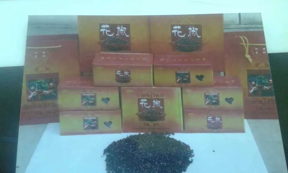 丽江日报(微信)