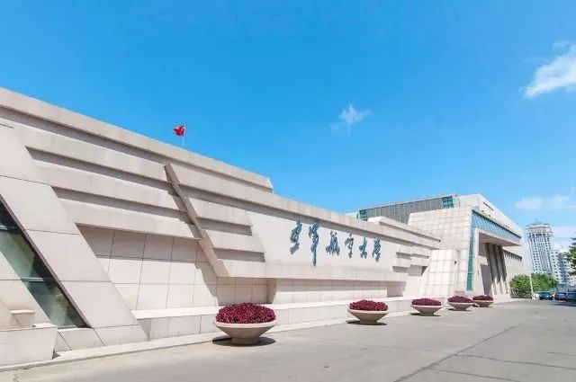 春城晚报(微信)