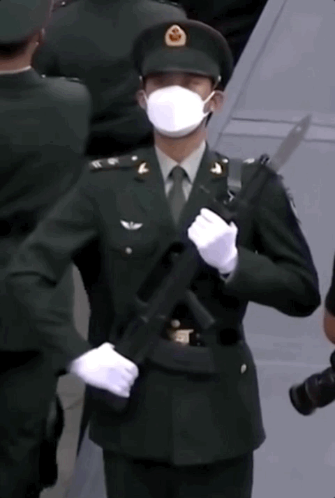 春城晚报(微信)