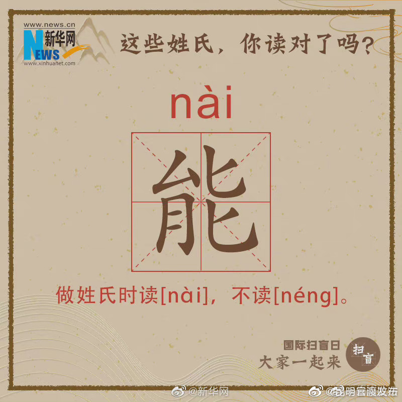 “昆明官渡发布”微博