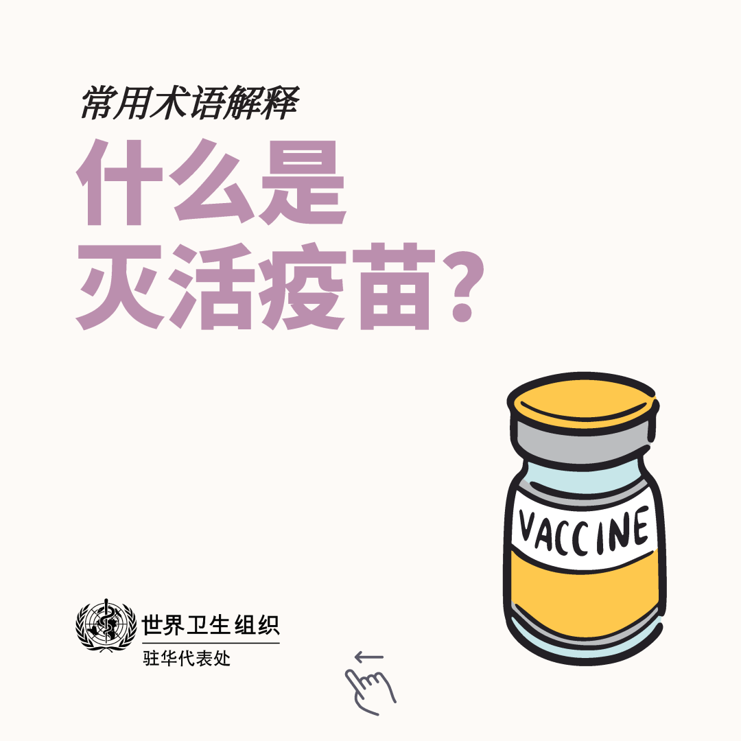 云南卫生12320(微信)