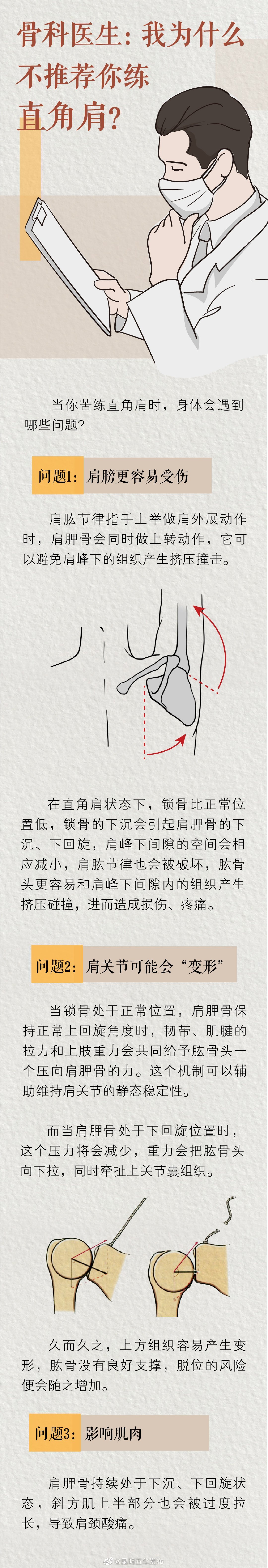 “昆明五华发布”微博