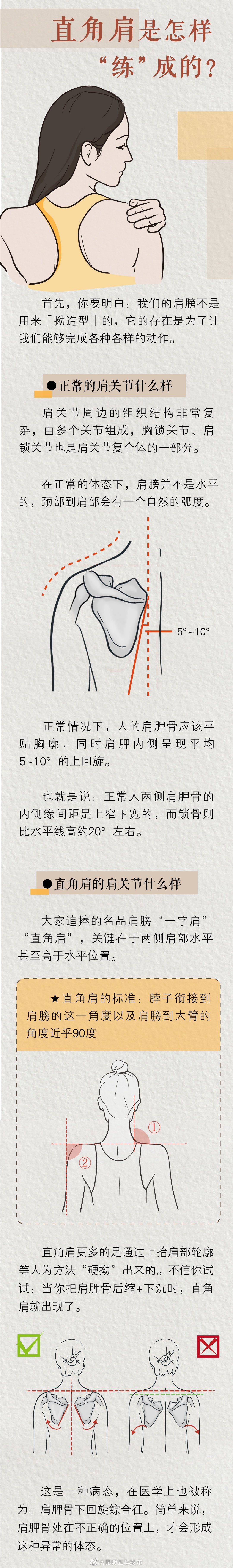 “昆明五华发布”微博