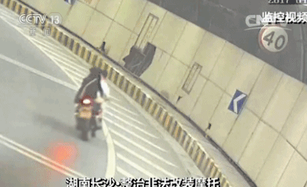 昆明信息港微博