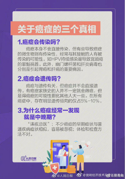 “昆明经济技术开发区管委会”微博