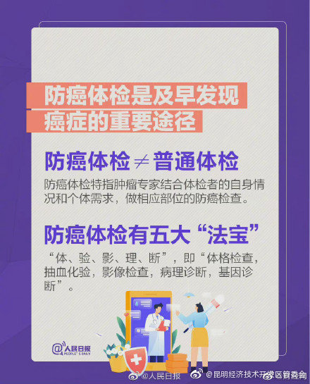 “昆明经济技术开发区管委会”微博