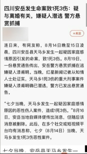 掌上春城(微信)