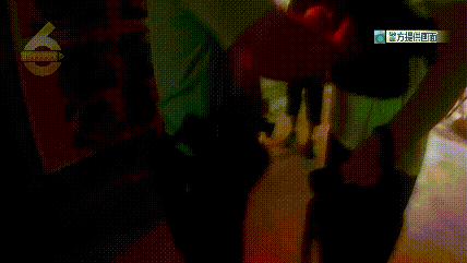 掌上春城(微信)