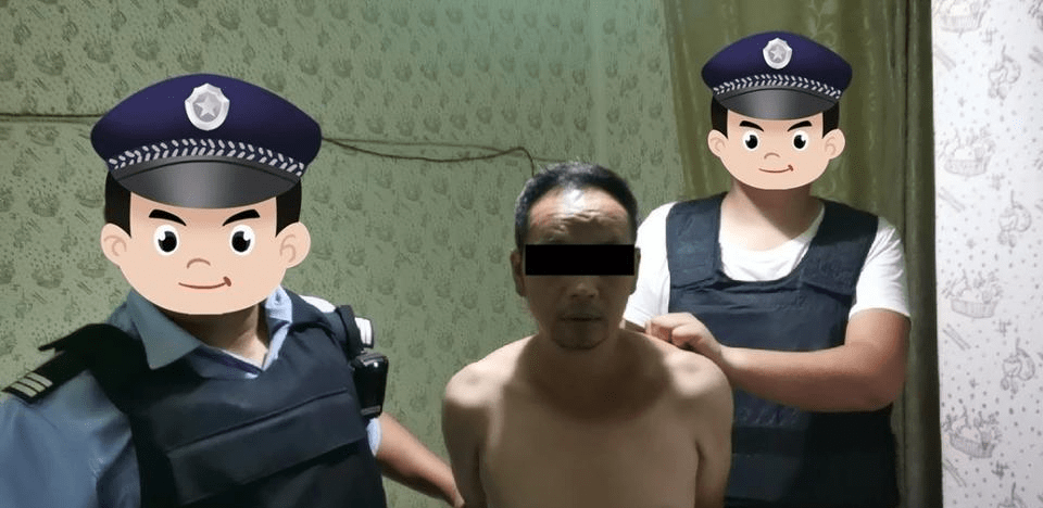 掌上春城(微信)