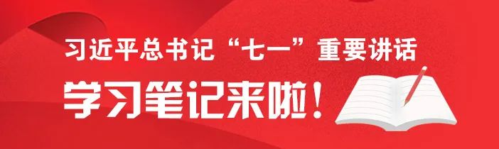 掌上春城(微信)