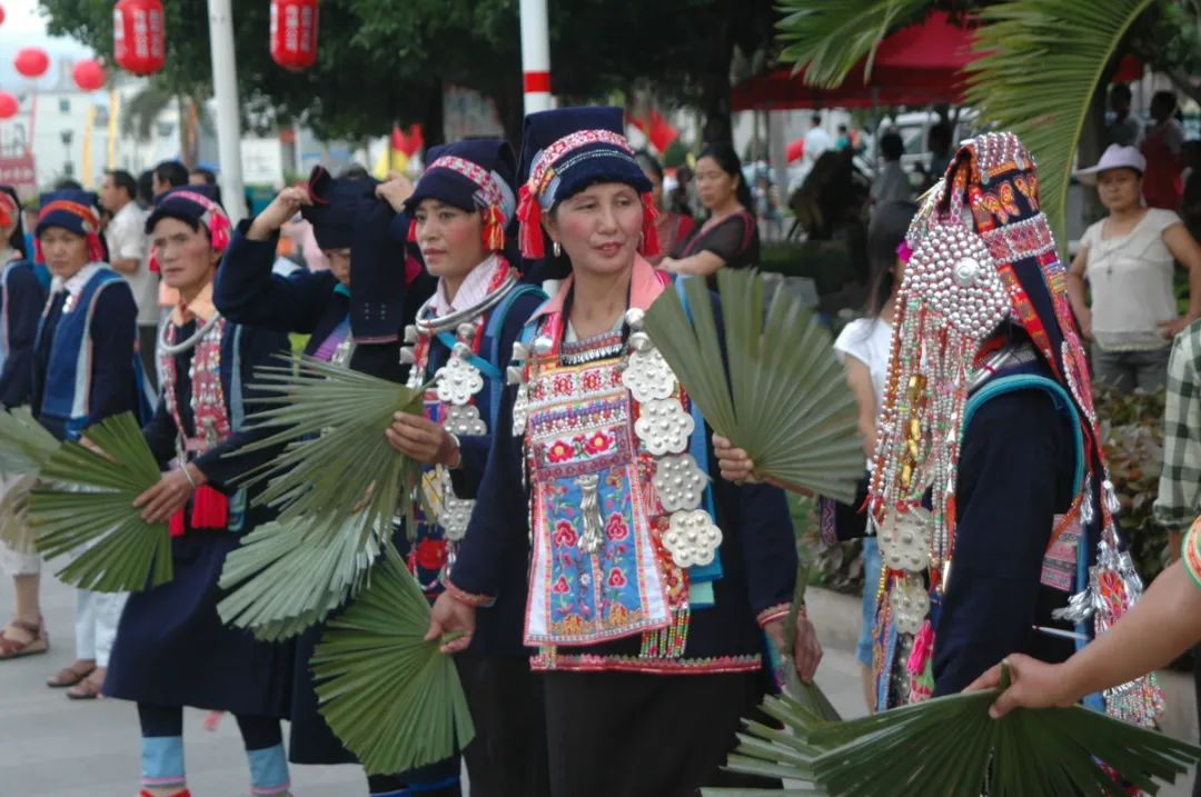 云南省文化和旅游厅