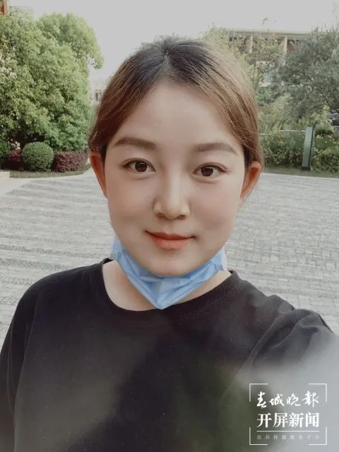 昆明信息港(微信)