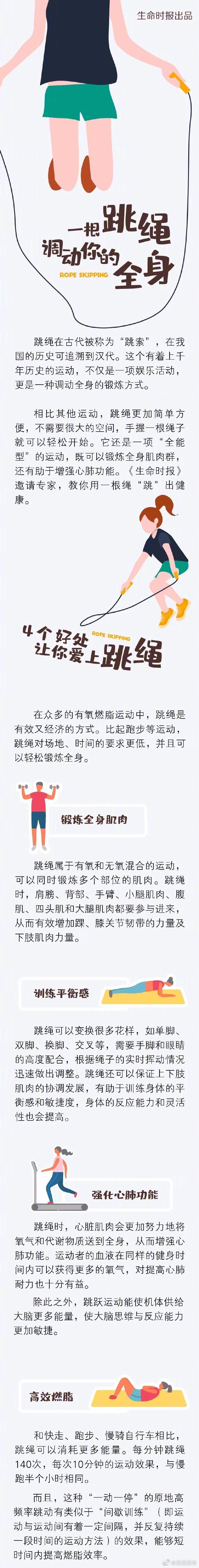 “呈贡发布”微博