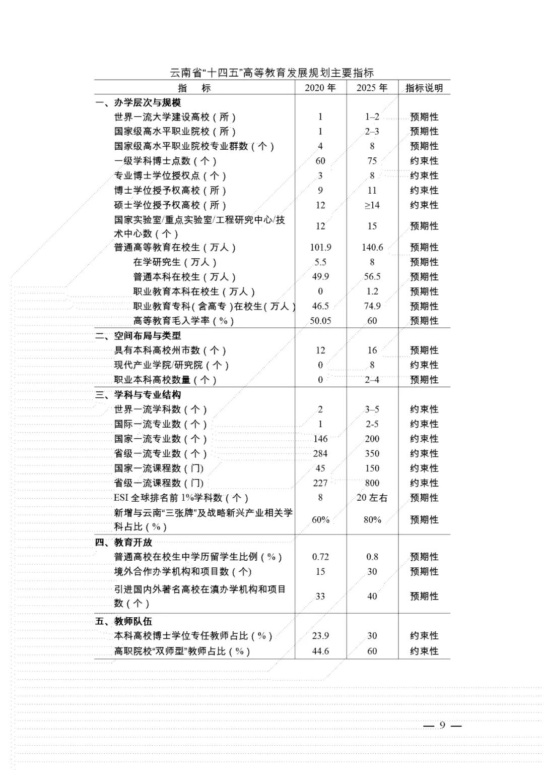 春城晚报(微信)