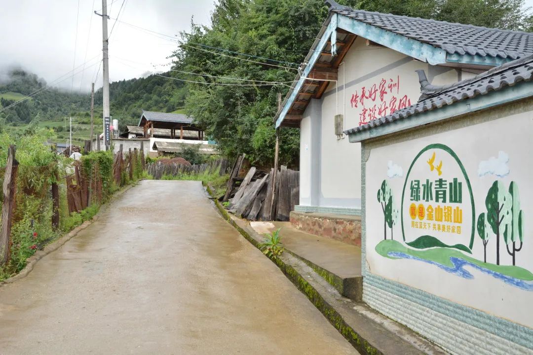 丽江日报(微信)