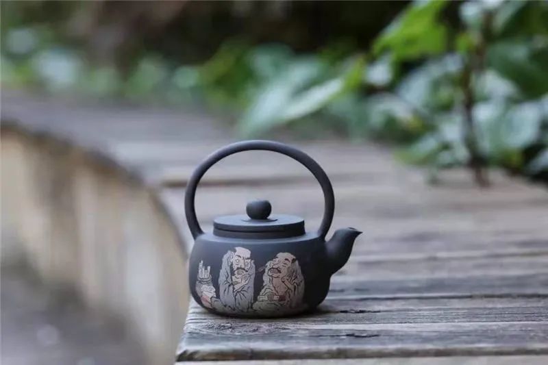 红河文旅(微信)