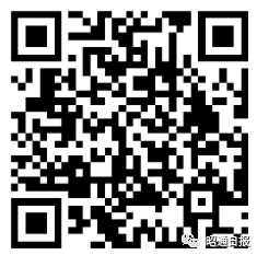 昭通日报(微信)