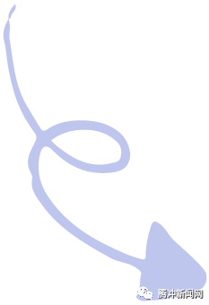 保山新闻网(微信)