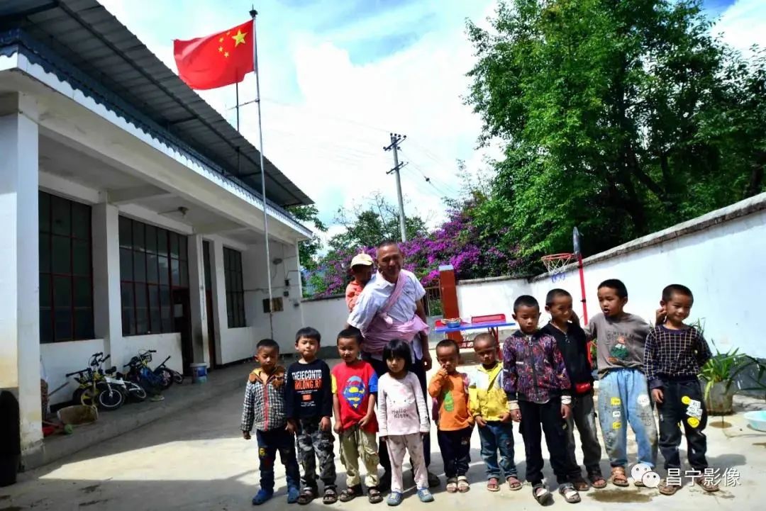 保山新闻网(微信)