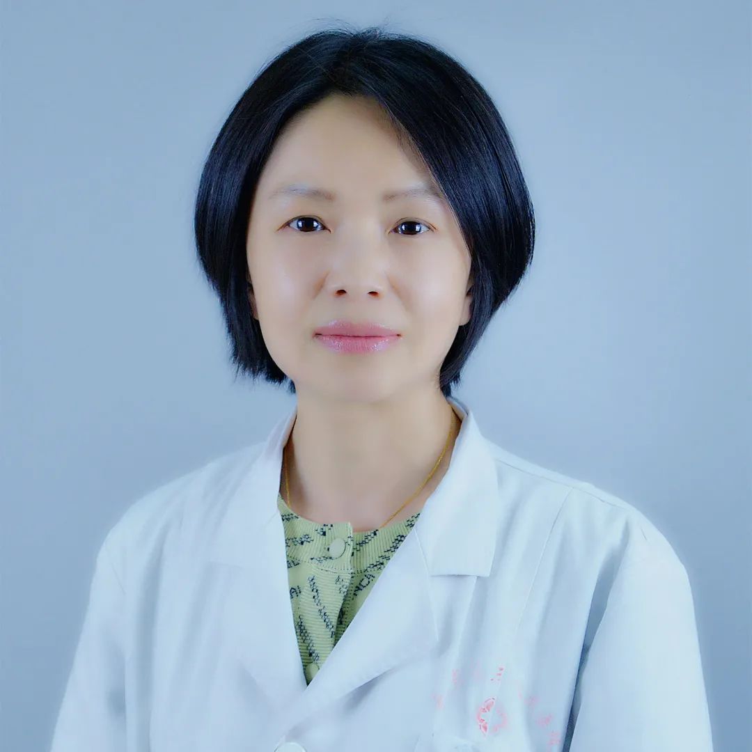 云南省第三人民医院(微信)