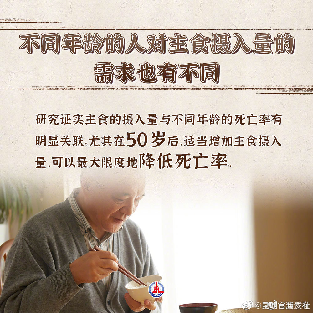“昆明官渡发布”微博