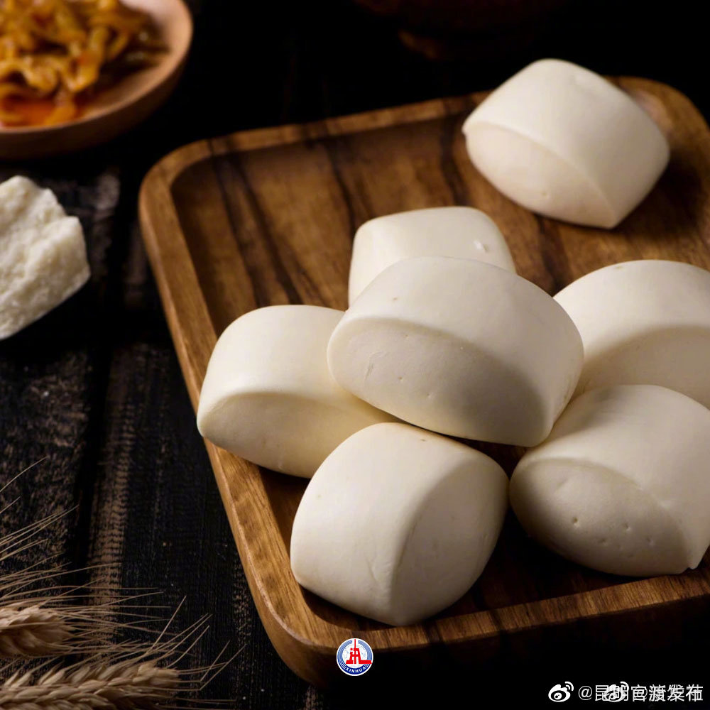 “昆明官渡发布”微博