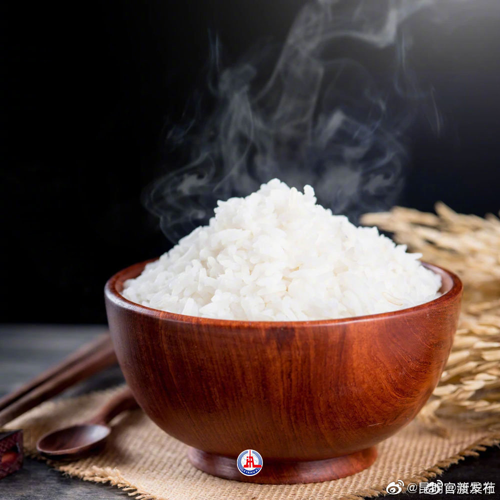 “昆明官渡发布”微博