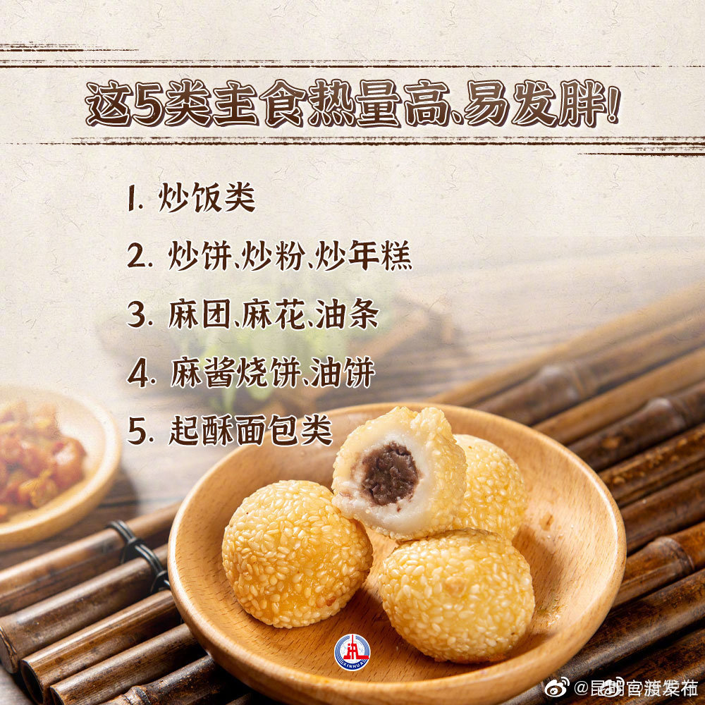 “昆明官渡发布”微博