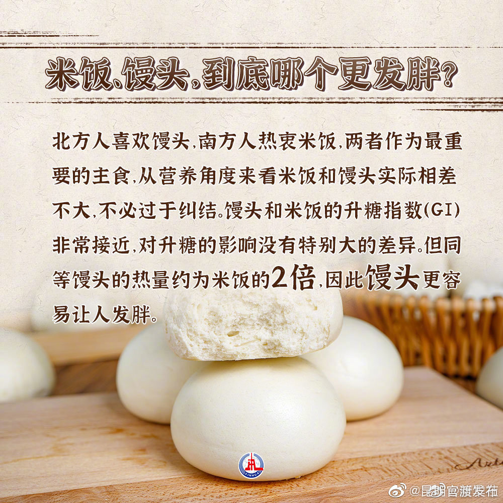 “昆明官渡发布”微博