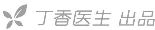 云南疾控(微信)