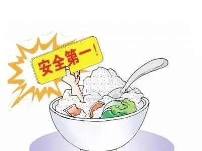 云南政法(微信)