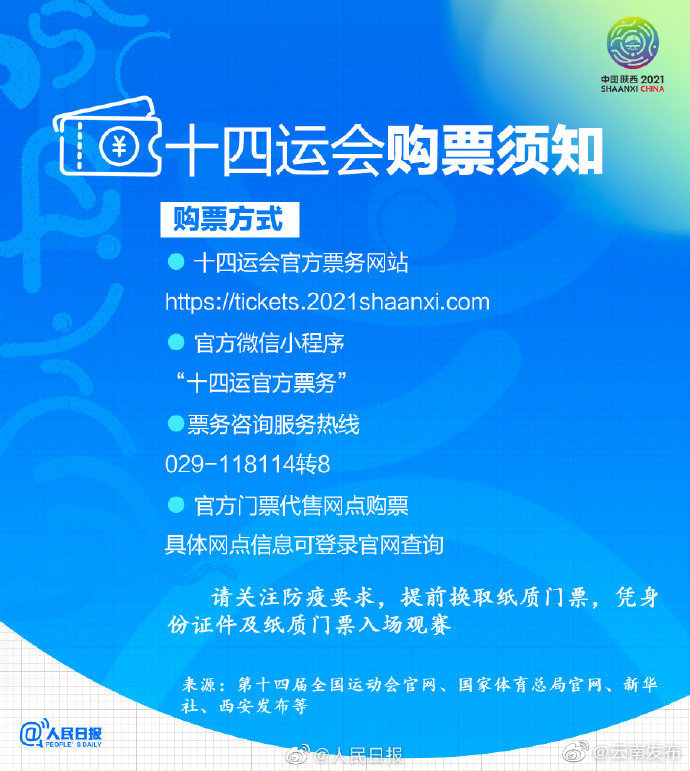 “云南发布”微博