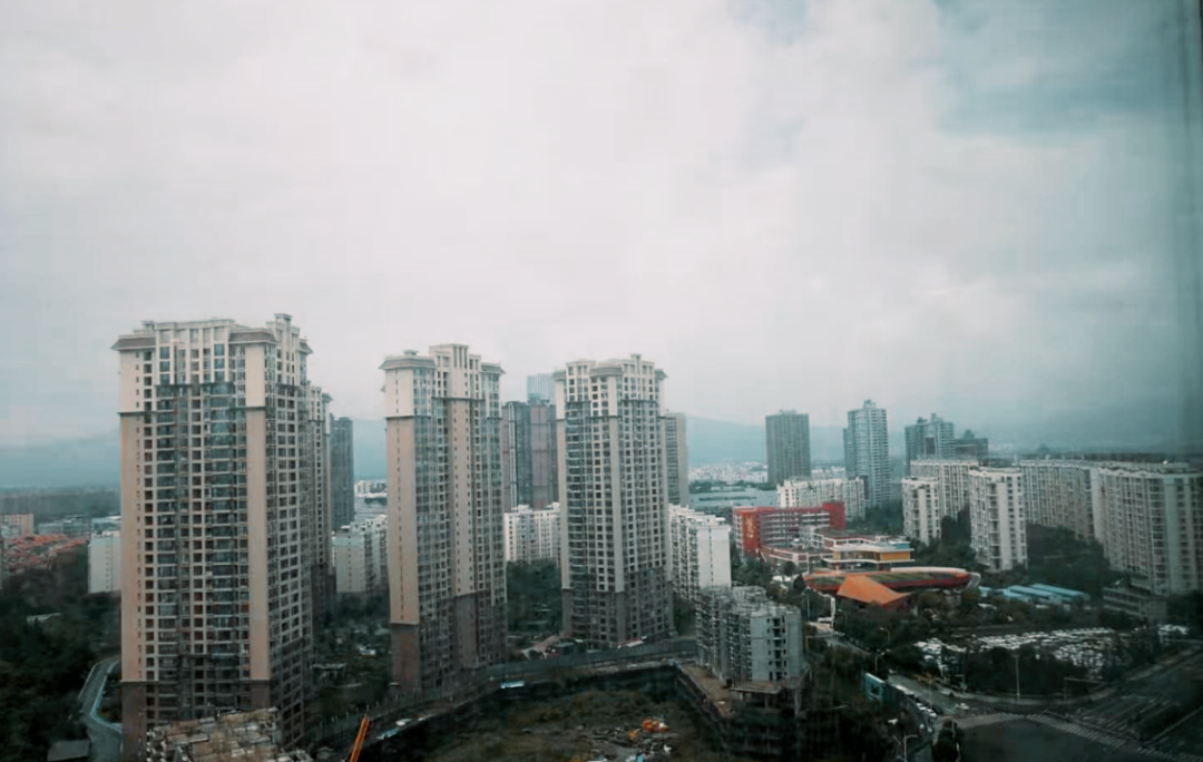 春城晚报(微信)