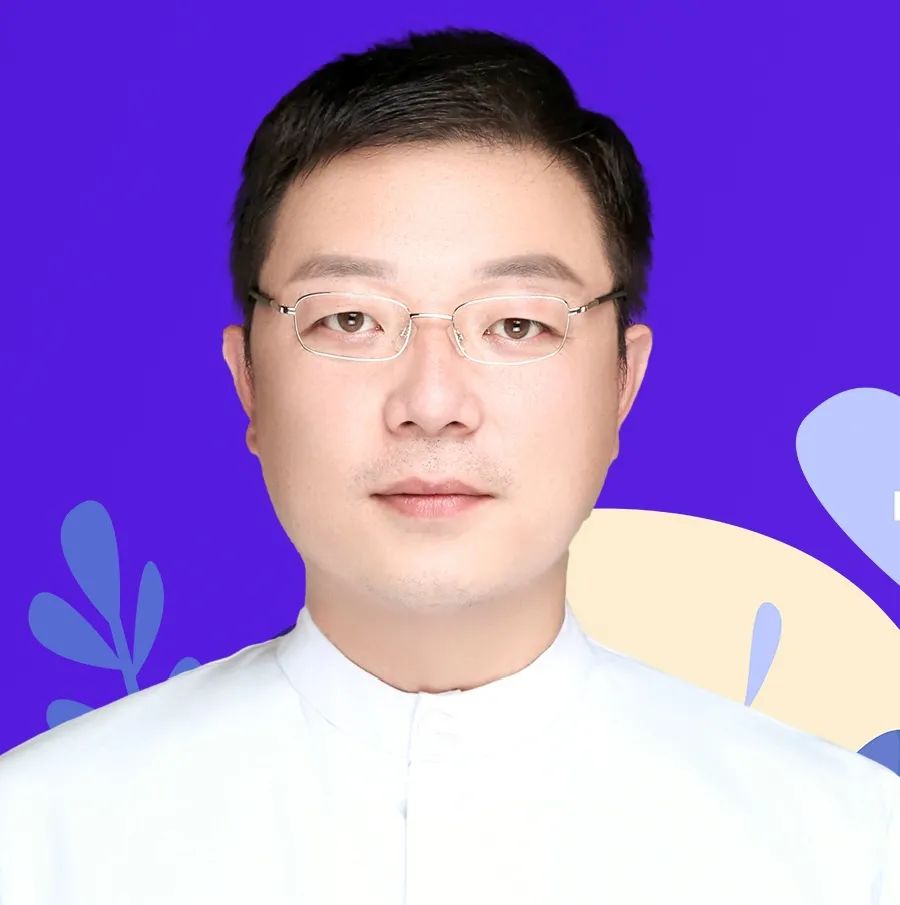 昆明公租房公司(微信)
