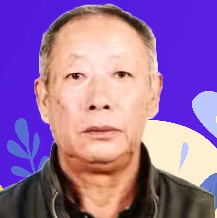 昆明公租房公司(微信)