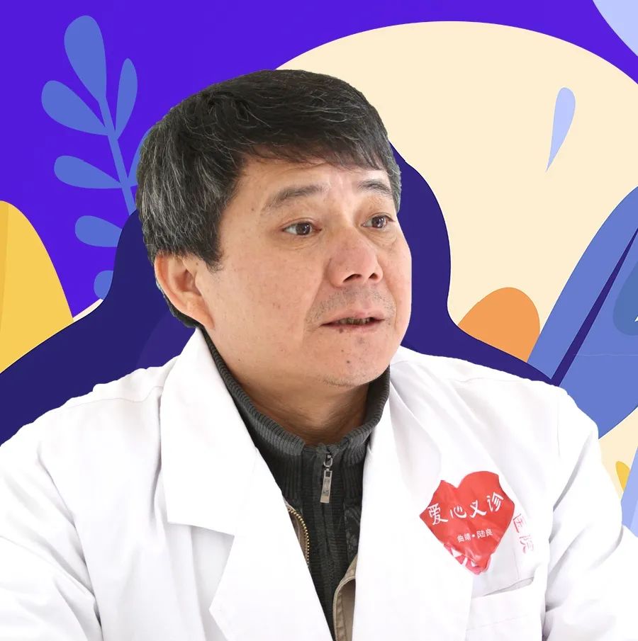 昆明公租房公司(微信)