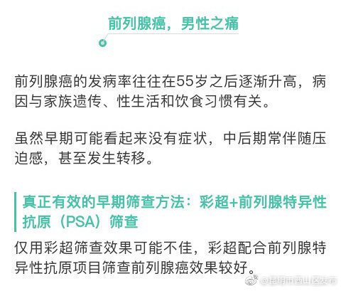 “昆明市西山区发布”微博