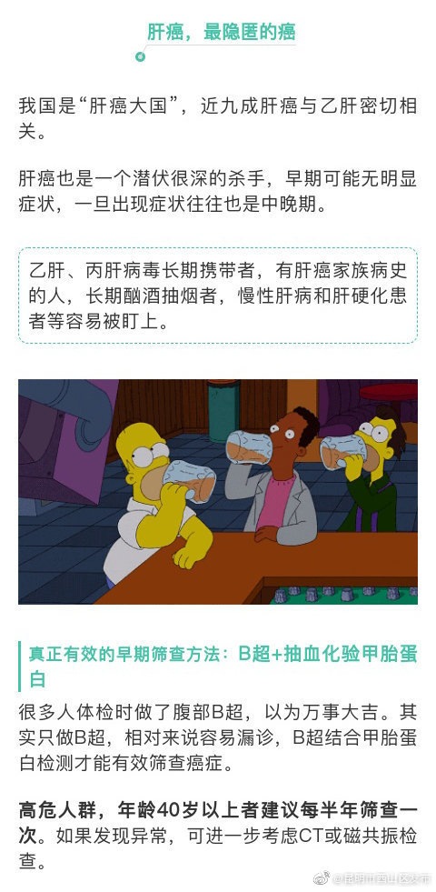 “昆明市西山区发布”微博