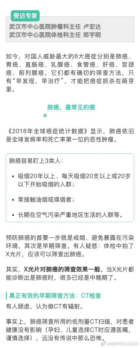 “昆明市西山区发布”微博