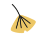 玉溪发布(微信)