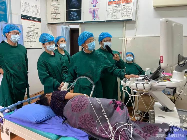 西双版纳傣族自治州人民医院