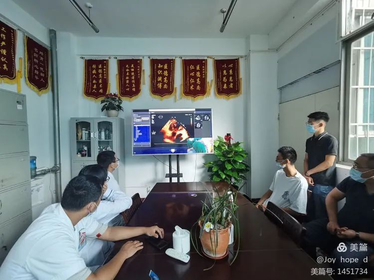 西双版纳傣族自治州人民医院