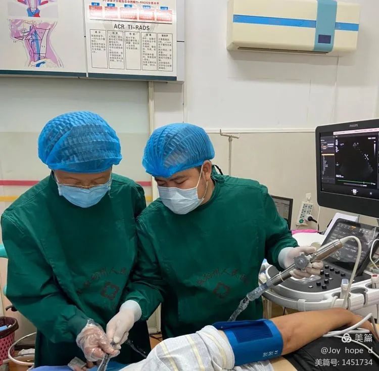西双版纳傣族自治州人民医院
