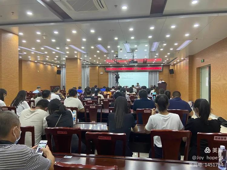 西双版纳傣族自治州人民医院