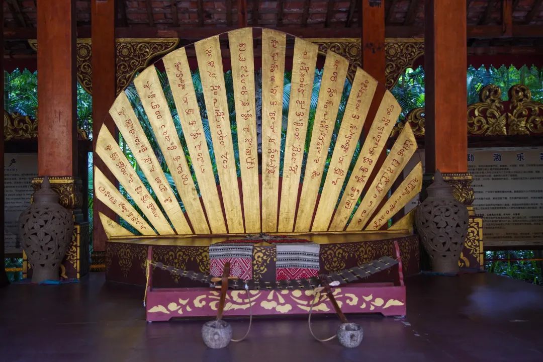 昆明铁路(微信)
