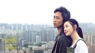 云南省图书馆(微信)